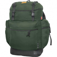 Рюкзак Nova Tour Охотник 70 N